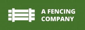 Fencing Hammondville - Fencing Companies